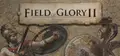 Field of Glory II