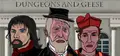 Dungeons & Geese Prices
