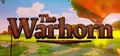 The Warhorn Prices