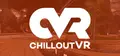 ChilloutVR
