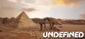 UNDEFINED Prices