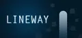 LineWay Prices