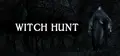 Witch Hunt Prices