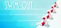 Swim Out Prices