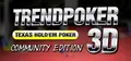 Trendpoker 3D: Texas Hold'em Poker Prices