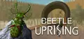 Beetle Uprising Prices
