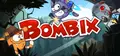 Bombix