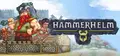 HammerHelm Prices