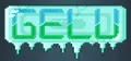 Gelu Prices