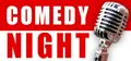 Comedy Night