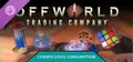 Offworld Trading Company - Conspicuous Consumption DLC Prices