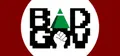 Bad Government Prices
