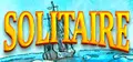 Solitaire - Cat Pirate Portrait Prices
