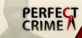 凶手不是我 Perfect Crime Prices