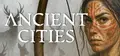 Ancient Cities