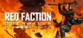 Red Faction Guerrilla Re-Mars-tered