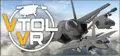 VTOL VR