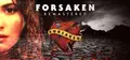Forsaken Remastered Prices