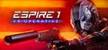 Espire 1: VR Operative Prices