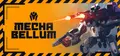 Mechabellum