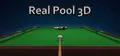Real Pool 3D - Poolians
