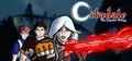 Citadale - The Legends Trilogy Prices