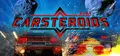 Carsteroids Prices
