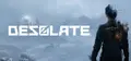 Desolate