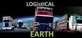 LOGistICAL: Earth