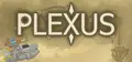 Plexus Prices