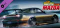 Car Mechanic Simulator 2018 - Mazda DLC Prices