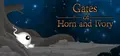 Gates of Horn and Ivory Prices
