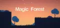 Magic Forest Prices