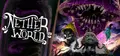Netherworld Prices