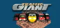 Traffic Giant Prices