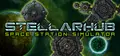 StellarHub