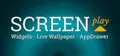 ScreenPlay
