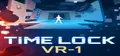 Time Lock VR 1 Prices