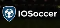 IOSoccer