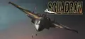 Squadron: Sky Guardians Prices