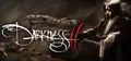 The Darkness II