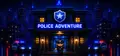 Police Adventure Prices