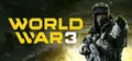 World War 3
