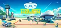 Sky Haven