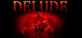 Delude - Succubus Prison Prices