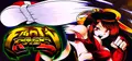 Fight'N Rage Prices