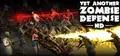 Yet Another Zombie Defense HD