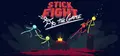 Stick Fight: The Game Prices