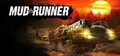 MudRunner Prices