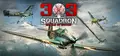 303 Squadron: Battle of Britain Prices